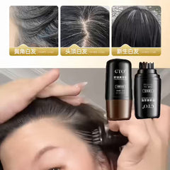CTO Quick Hairdressing Pen - Each GTO