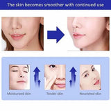 Bioaqua Wonder Sleep Mask Cream