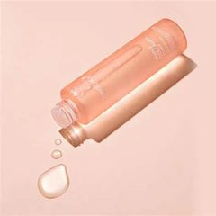 Medicube Triple Collagen Toner - 140ml Medicube