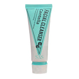 SAS Centella Facial Cleanser - 75ml