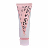 SAS Rose Facial Cleanser - 75ml