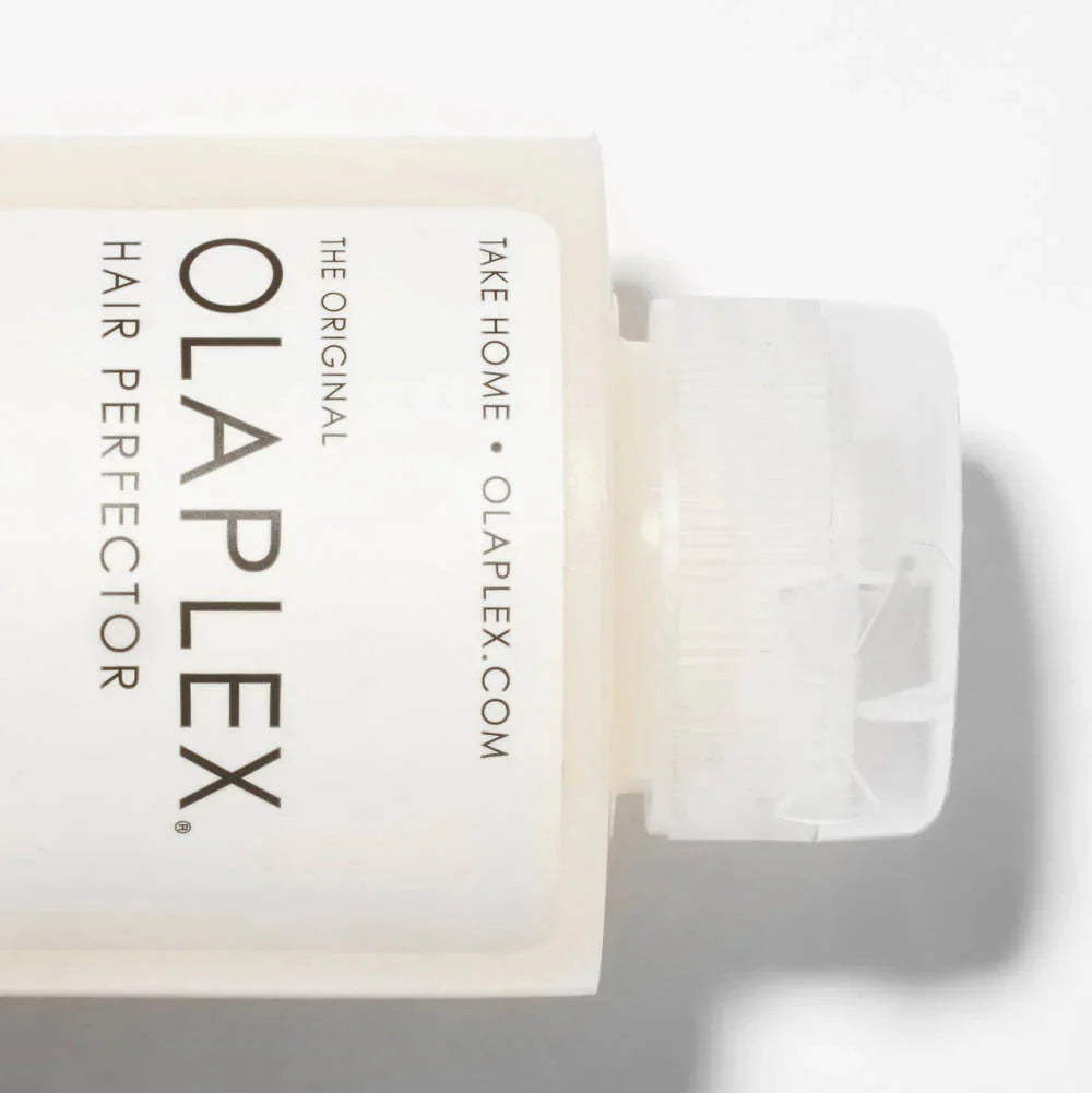 OLAPLEX Hair perfector OLAPLEX
