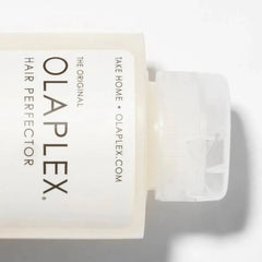 OLAPLEX Hair perfector OLAPLEX