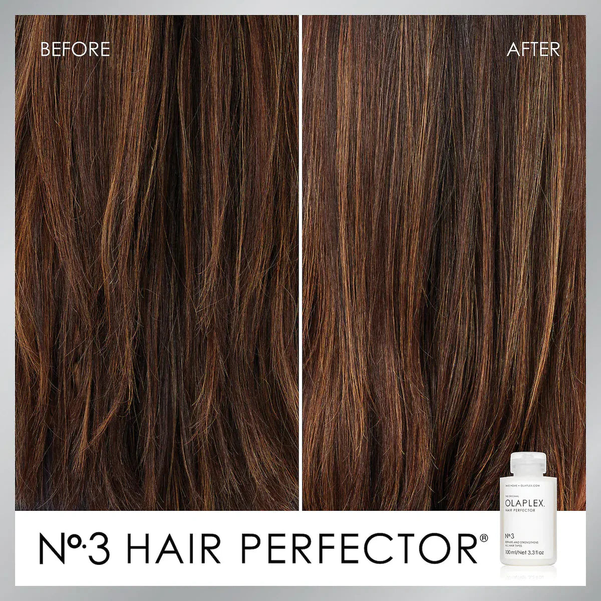 OLAPLEX Hair perfector OLAPLEX