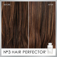 OLAPLEX Hair perfector OLAPLEX