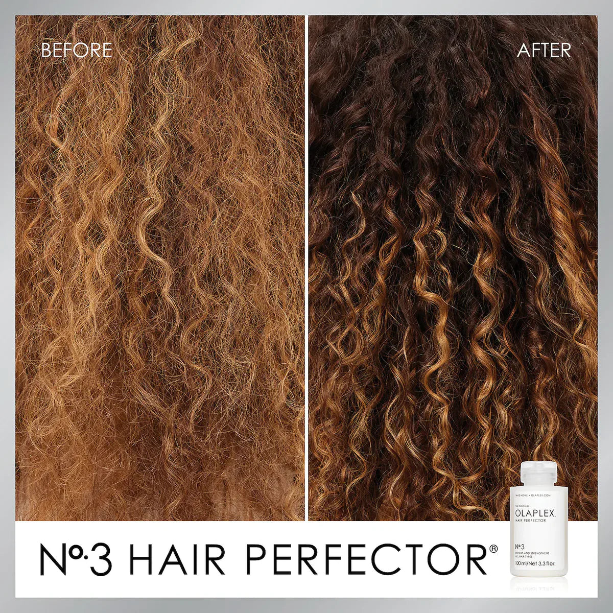 OLAPLEX Hair perfector OLAPLEX