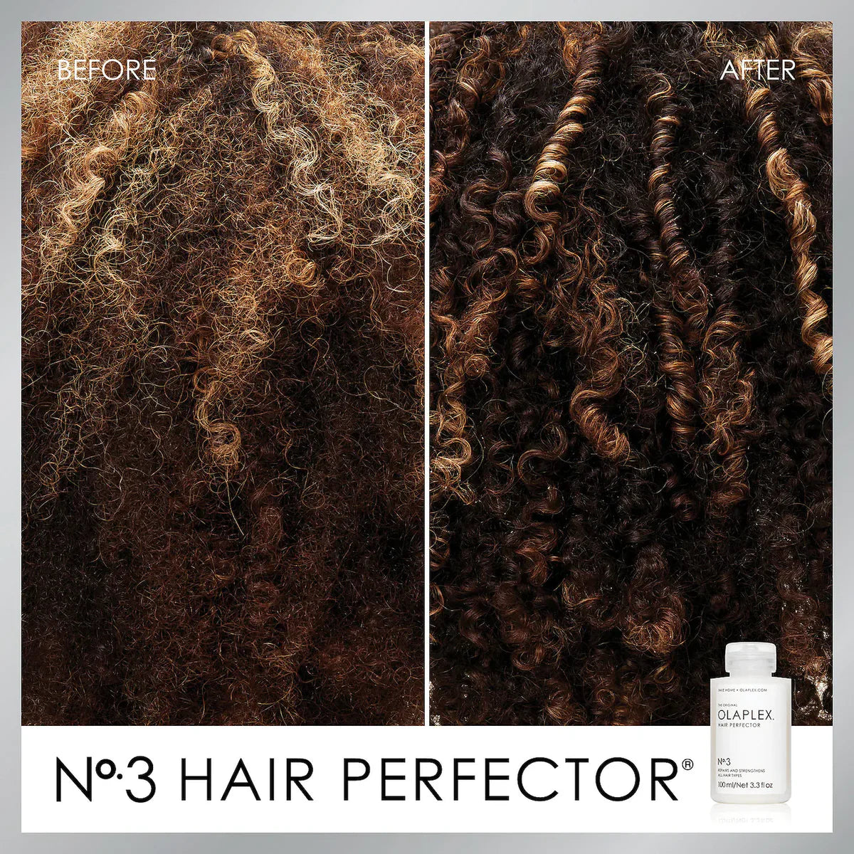 OLAPLEX Hair perfector OLAPLEX