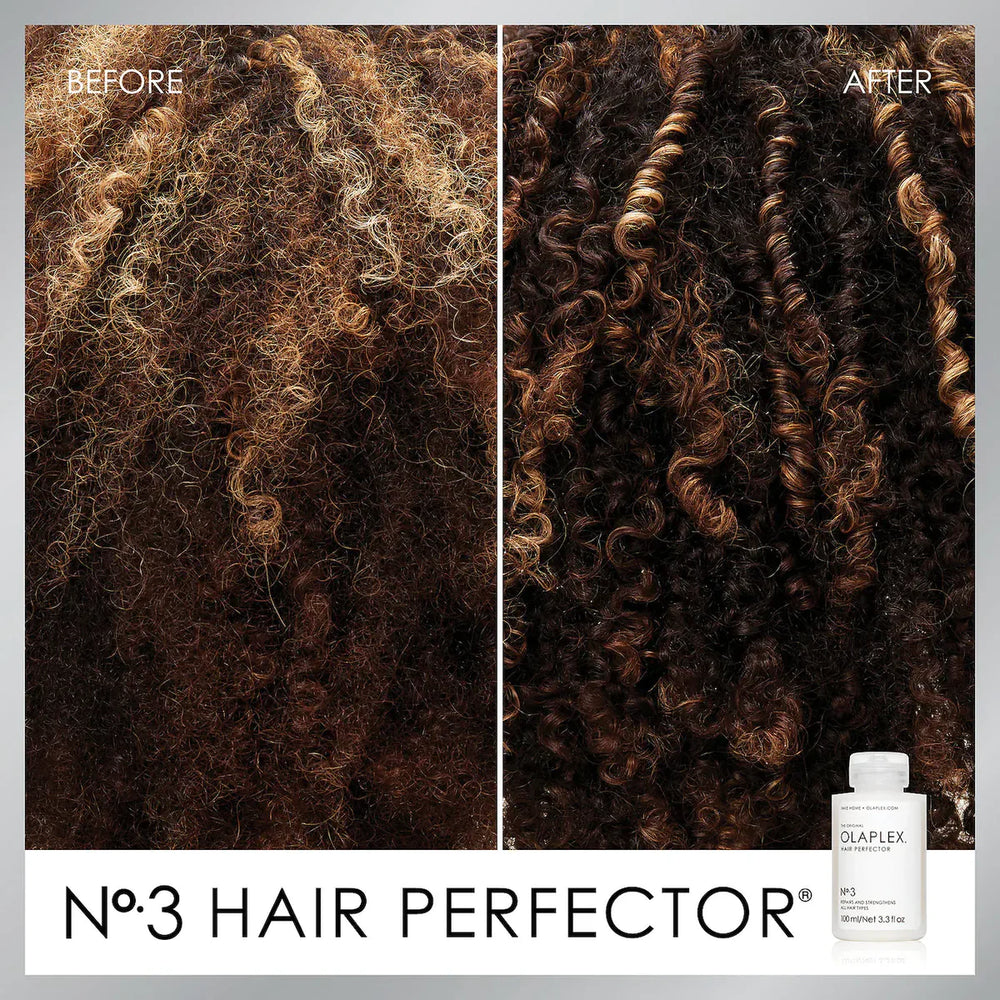 OLAPLEX Hair perfector OLAPLEX