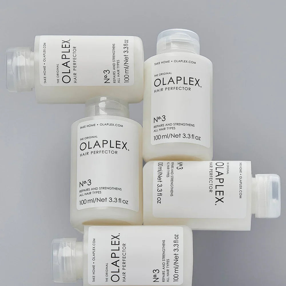 OLAPLEX Hair perfector OLAPLEX