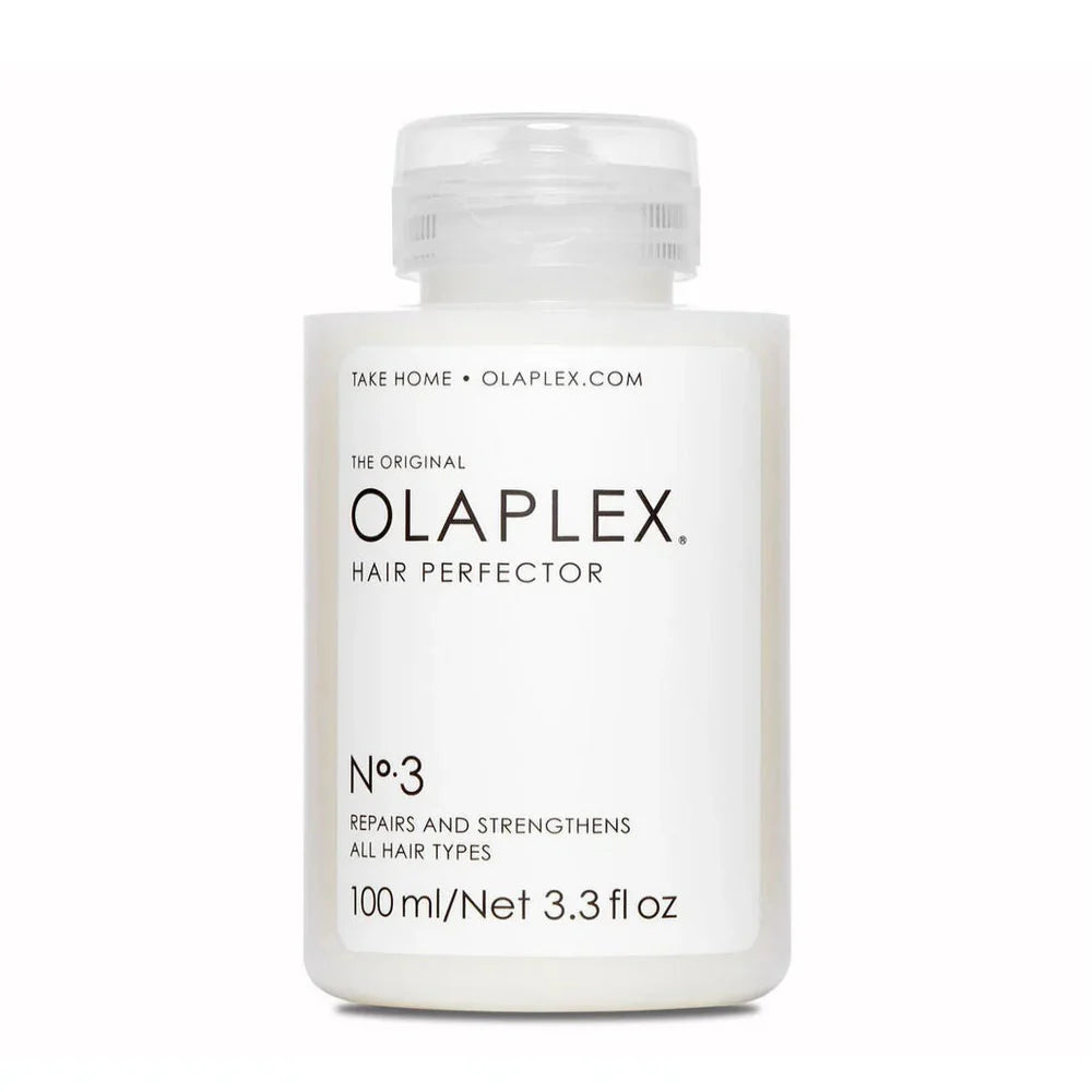 OLAPLEX Hair perfector OLAPLEX