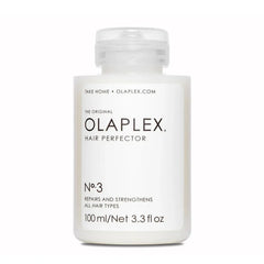 OLAPLEX Hair perfector OLAPLEX