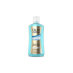 Olay Cleanser Refresh And Glow Toner 200Ml - Premium Skincare Cosmia.pk