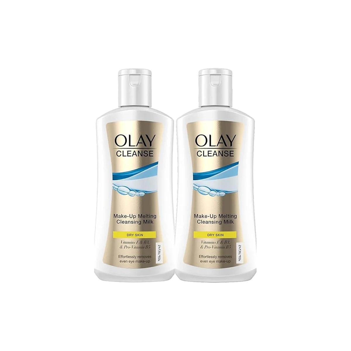 Olay Cleansing Micellar Water Hungarian Essence 237Ml - Premium Skincare Cosmia.pk