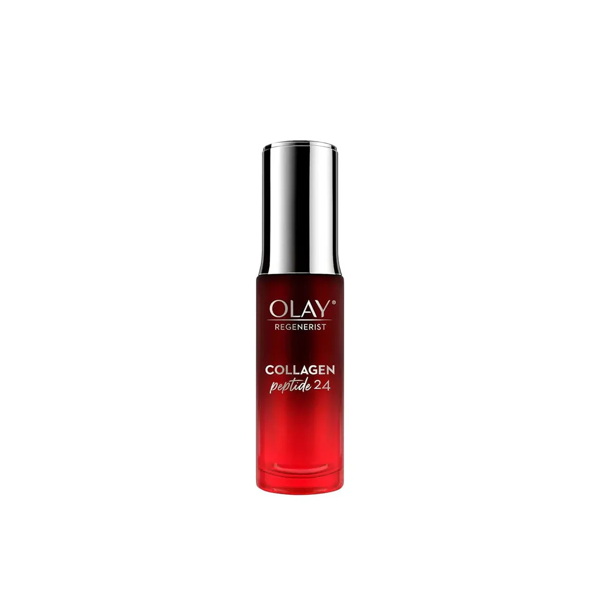 Olay Collagen Peptide 24 Serum 30Ml - Premium Skincare Cosmia.pk