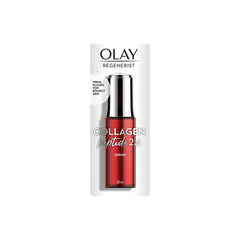 Olay Collagen Peptide 24 Serum 30Ml - Premium Skincare Cosmia.pk