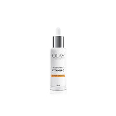 Olay Luminous Super Serum 30Ml Niacinamide - Premium Skincare Cosmia.pk