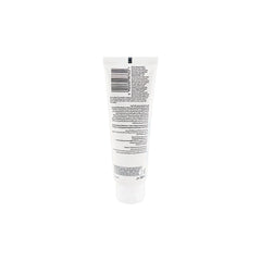 Olay Natrural White Face Wash 100G - Premium Skincare Cosmia.pk