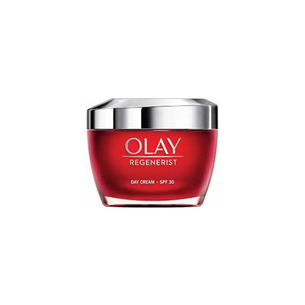 Olay Regenerating Day Cream Spf30 50Ml - Premium Skincare Cosmia.pk