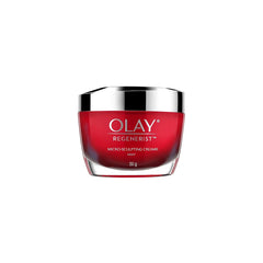 Olay Regenerist Moisturiser 50G - Premium Skincare Cosmia.pk