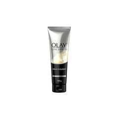 Olay Total Effect Cream Cleanser 100G - Premium Skincare Cosmia.pk