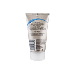 Olay Cleanse Jelly Foaming Cleansing 200Ml - Premium Skincare Cosmia.pk