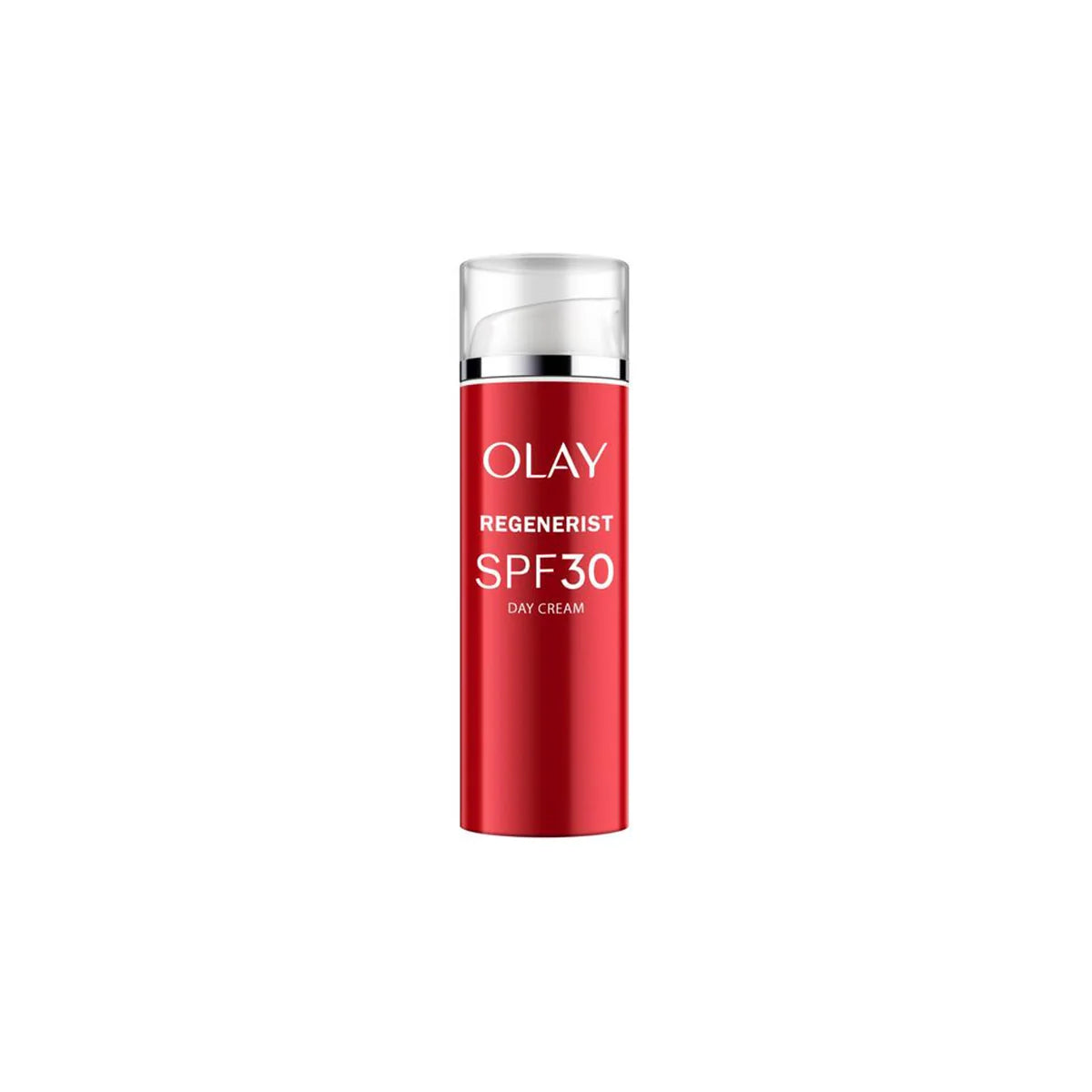 Olay Regenerist Flawless Skin Cream Spf30 50Ml - Premium Skincare Cosmia.pk