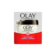 Olay Regenerist Revitalising Night Cream 50Gm - Premium Skincare Cosmia.pk