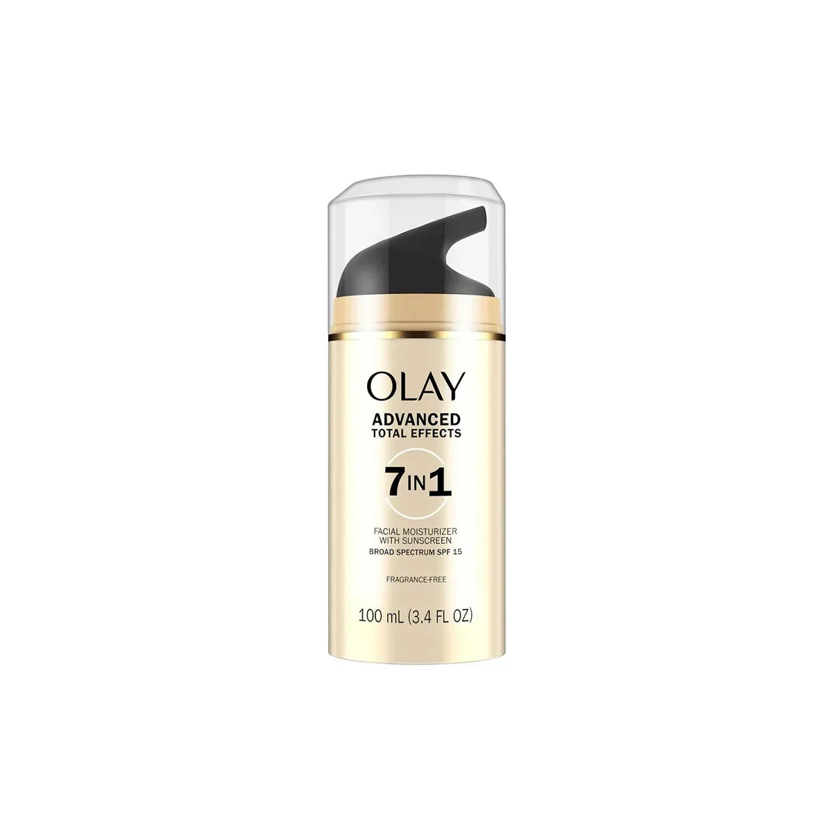 Olay Total Effects 7X Day Cream 37Ml - Premium Skincare Cosmia.pk