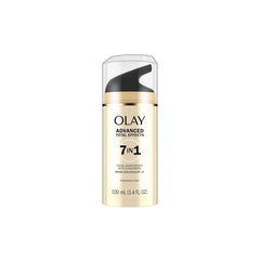 Olay Total Effects 7X Day Cream 37Ml - Premium Skincare Cosmia.pk