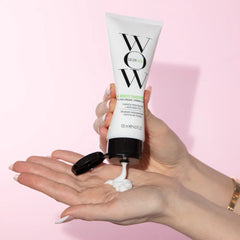 Color Wow One-Minute Transformation Styling Cream – 120ml Color Wow