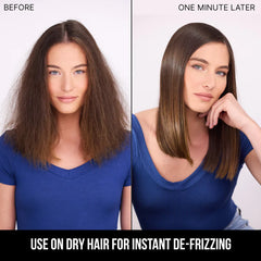 Color Wow One-Minute Transformation Styling Cream – 120ml Color Wow