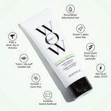 Color Wow One-Minute Transformation Styling Cream – 120ml
