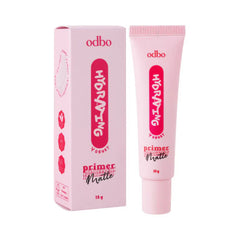 Odbo Hydrating Matte Primer 15g Made in Thailand Odbo