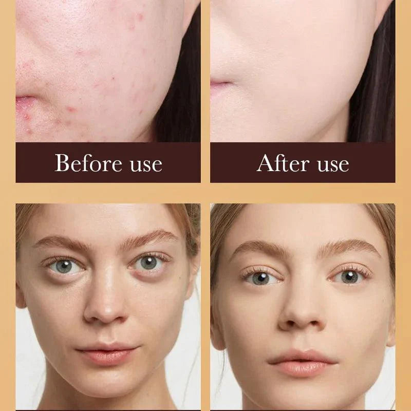 Sadoer Gold Snail Sunscreen BB Cream Sadoer