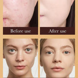 Sadoer Gold Snail Sunscreen BB Cream