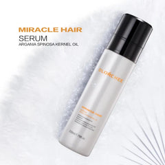 Olorchee Miracle Hair Serum Olorchee