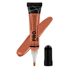 L.A. Girl's Pro Concealer - 3 Pcs Set LA Girl