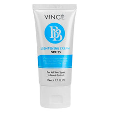 Vince Lightening BB Cream SPF 25 vbbc01 - 50ml Vince