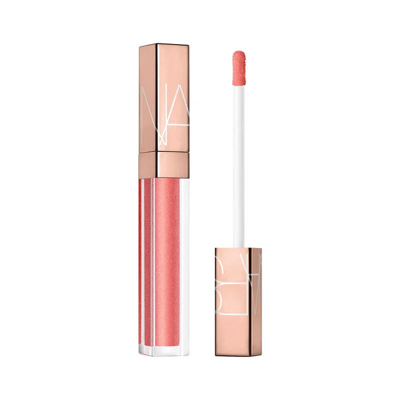 Original Nars Afterglow Lip Shine Nars