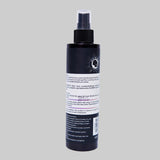 CK Fashion Style Gel Water - 220ml