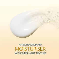 Original Vaseline Gluta‑HYA Serum Burst Lotion Flawless Bright - 300 ml, Made in Thailand Vaseline