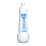 Framesi - Ossidorr-10 Vol 120ml