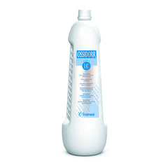 Framesi - Ossidorr-10 Vol 120ml Framesi