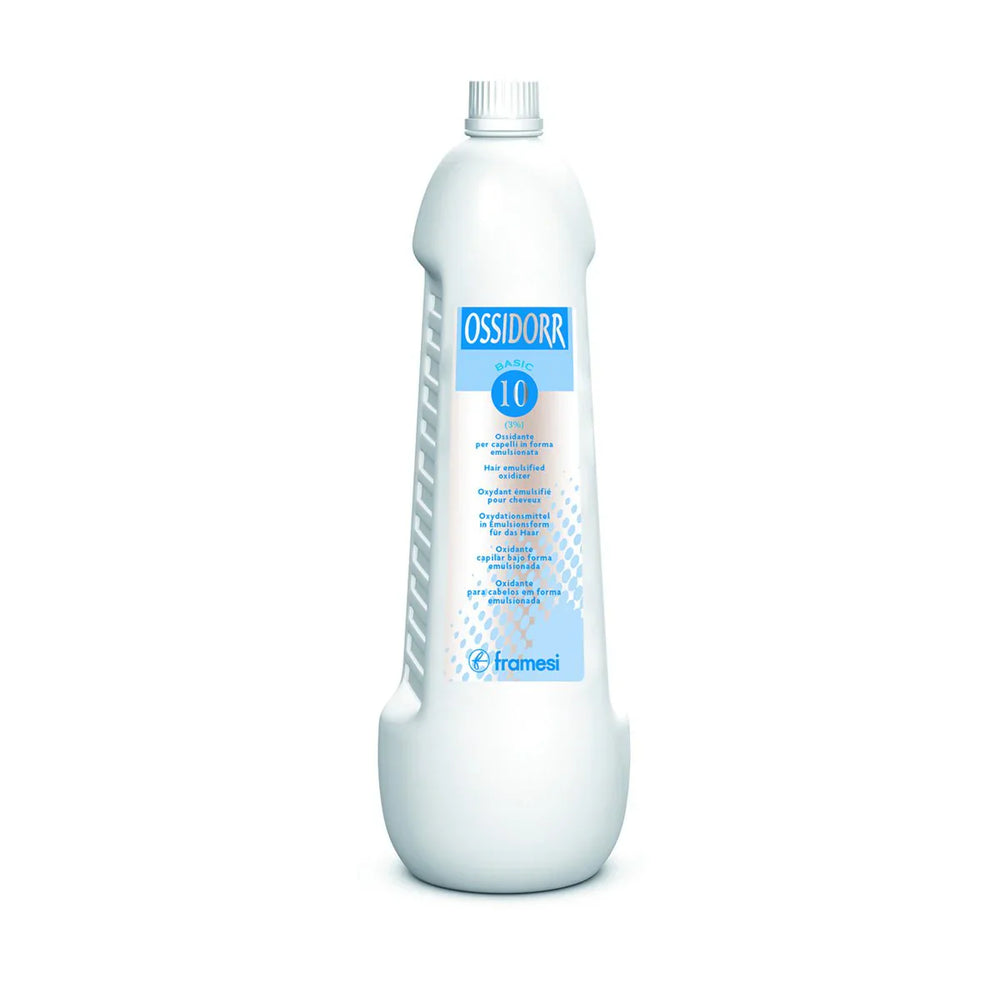 Framesi - Ossidorr-10 Vol 946ml Framesi