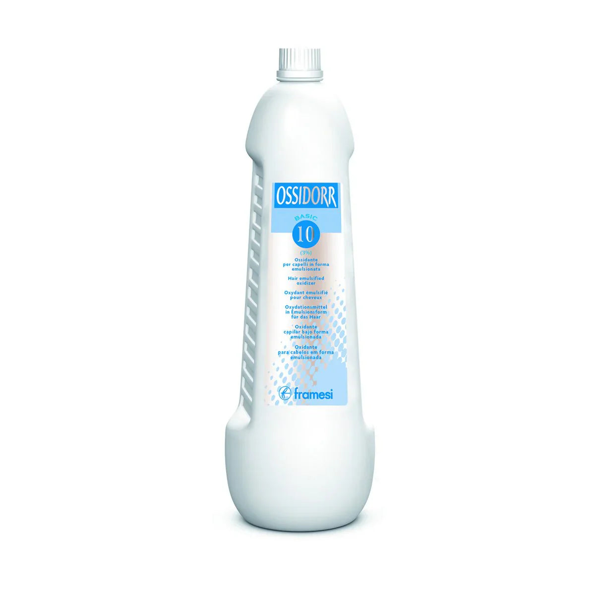 Framesi - Ossidorr-10 Vol 946ml Framesi