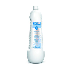 Framesi - Ossidorr-10 Vol 946ml Framesi