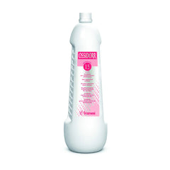 Framesi - Ossidorr-15 Vol 120ml Framesi