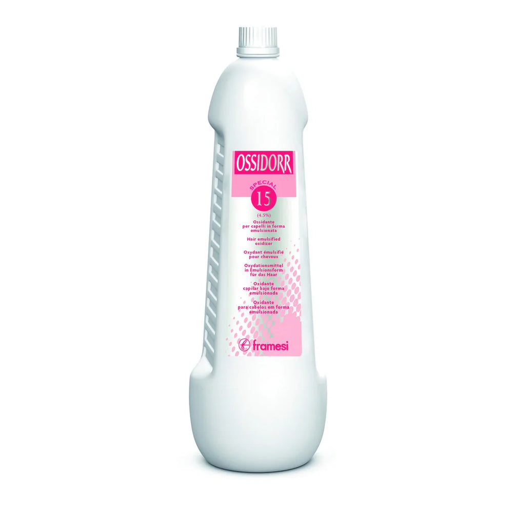 Framesi - Ossidorr-15 Vol 946ml Framesi