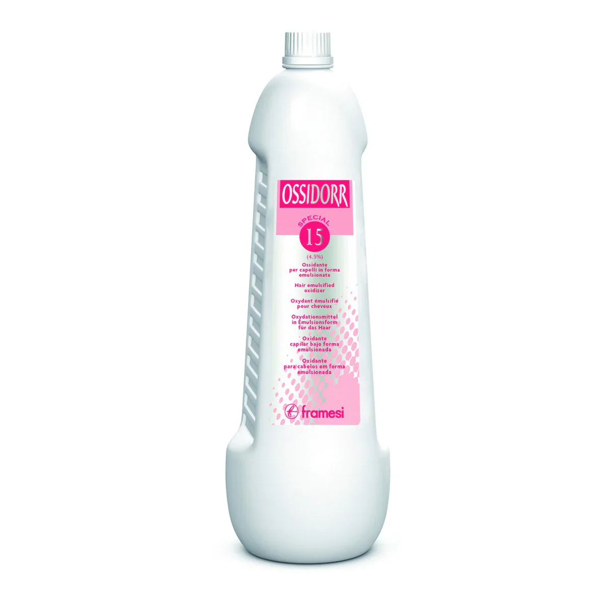 Framesi - Ossidorr-15 Vol 946ml Framesi