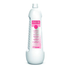 Framesi - Ossidorr-15 Vol 946ml Framesi